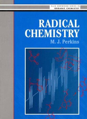 Radical Chemistry