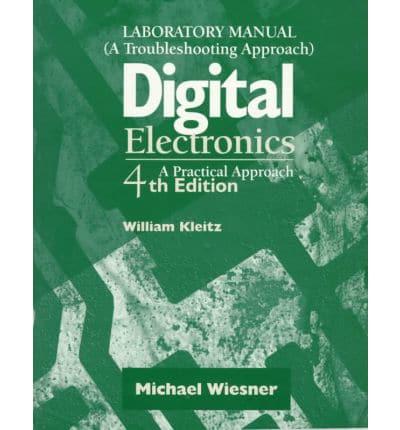 Digital Electronics L/M
