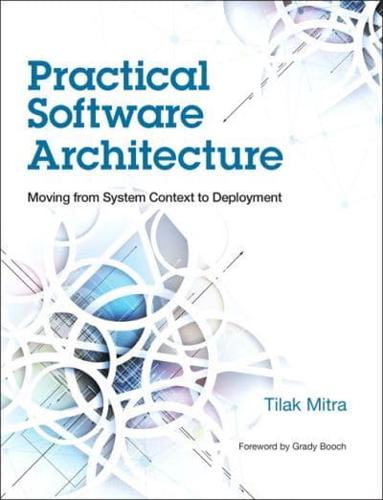 Practical Software Architecture