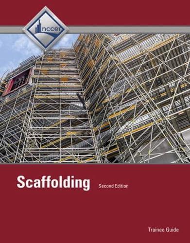 Scaffolding