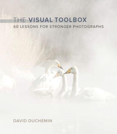 The Visual Toolbox