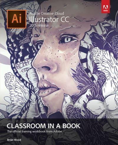 Adobe Illustrator CC