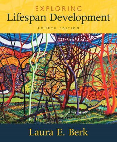 NEW MyDevLab With Pearson eText -- Access Card -- For Exploring Lifespan Development