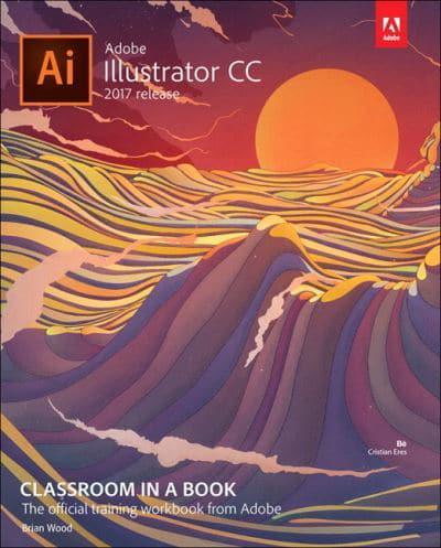 Adobe Illustrator CC 2017