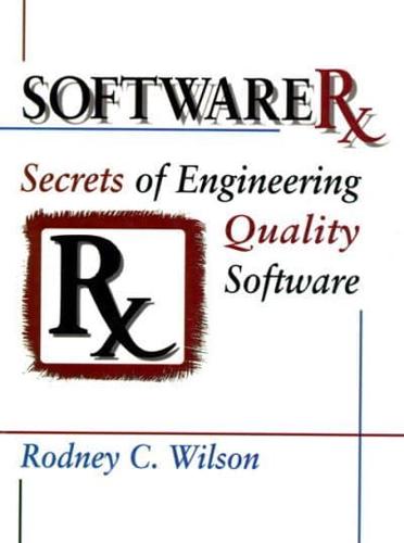 Software Rx