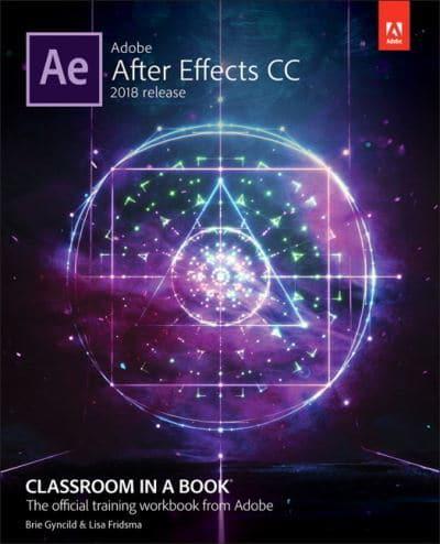 Adobe After Effects CC