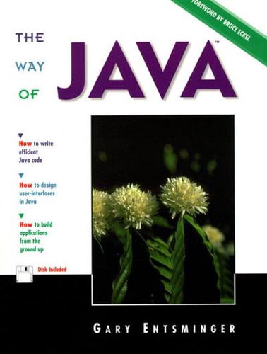 The Way of Java