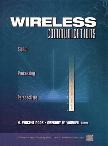 Wireless Communications