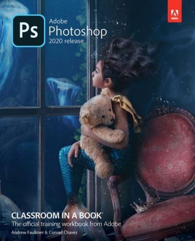 Adobe Photoshop 2020 Release