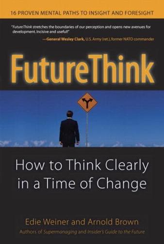 FutureThink