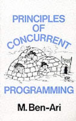 Principles of Concurrent Programming