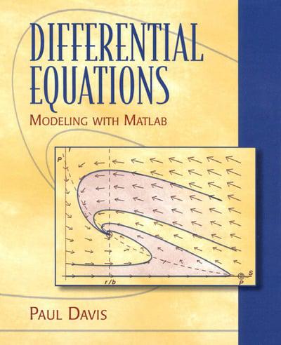 Differential Equations