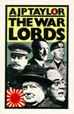 The War Lords