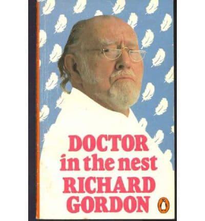 Doctor in the Nest