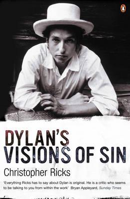 Dylan's Visions of Sin