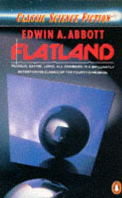 Flatland