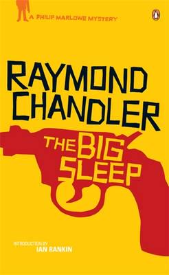 The Big Sleep