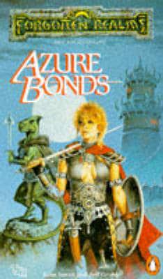 Azure Bonds