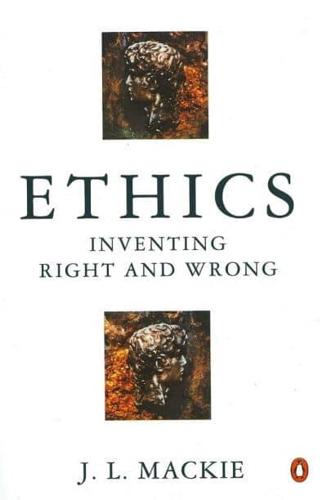 Ethics