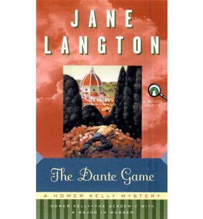 The Dante Game