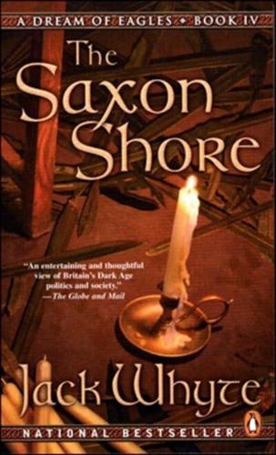 The Saxon Shore