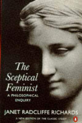 The Sceptical Feminist