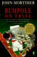 Rumpole On Trial