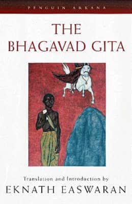 The Bhagavad Gita