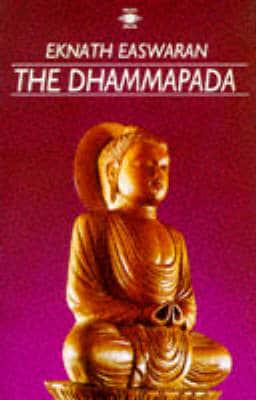 The Dhammapada