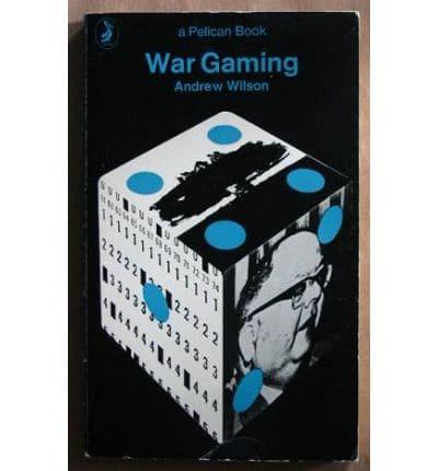 War Gaming
