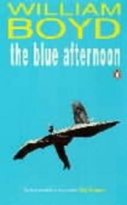 The Blue Afternoon