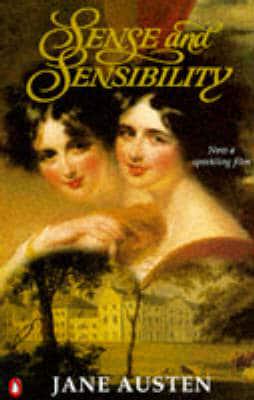 Sense and Sensibility