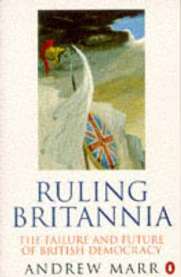 Ruling Britannia