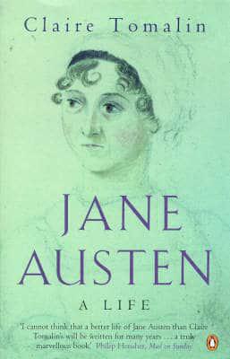 Jane Austen