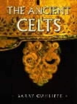 The Ancient Celts