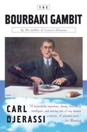 The Bourbaki Gambit