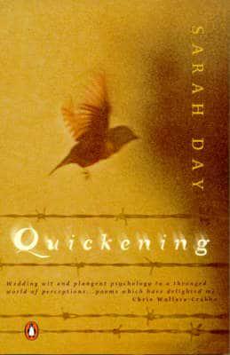 The Quickening