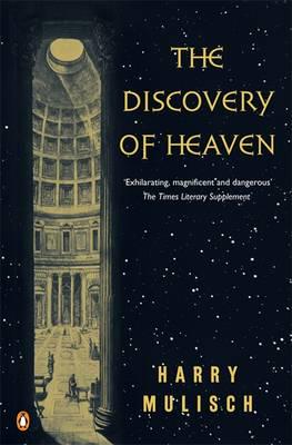 The Discovery of Heaven