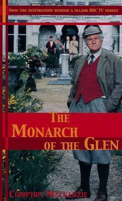 The Monarch of the Glen