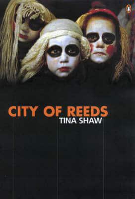 City of Reeds