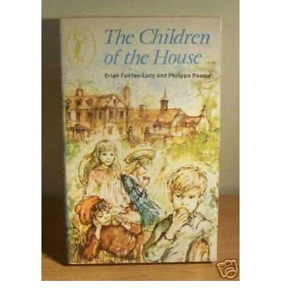 The Children of the House