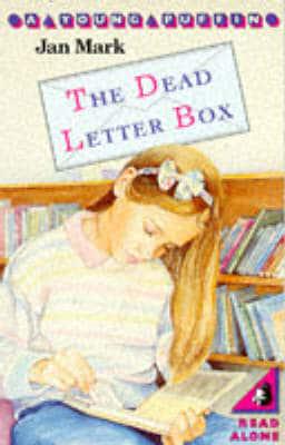 The Dead Letter Box