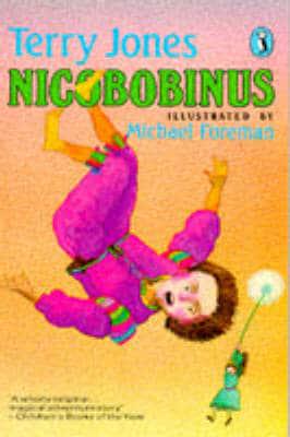 Nicobobinus