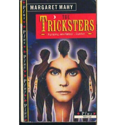 The Tricksters