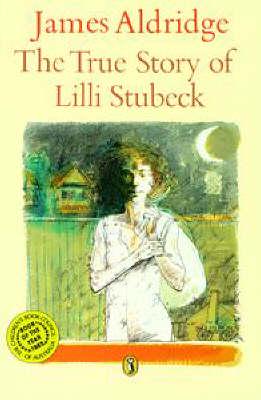 True Story Of Lilli Stubeck