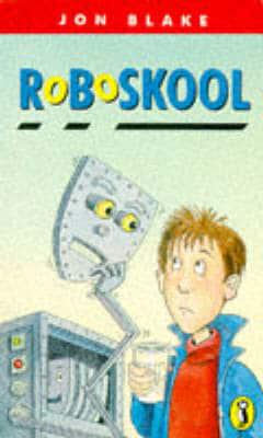 Roboskool