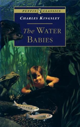 The Water-Babies