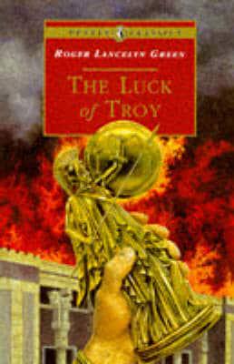 The Luck of Troy