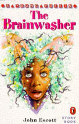 The Brainwasher