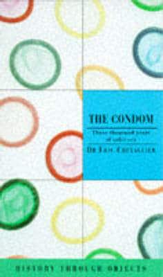 The Condom